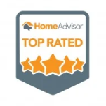 Home 4 BD28B633 D89F 4F87 9346 5A2CCB5FFBC7