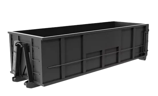 Roll Off Dumpster Sizes 5 DeWatermark.ai 1749112013398 removebg preview 4