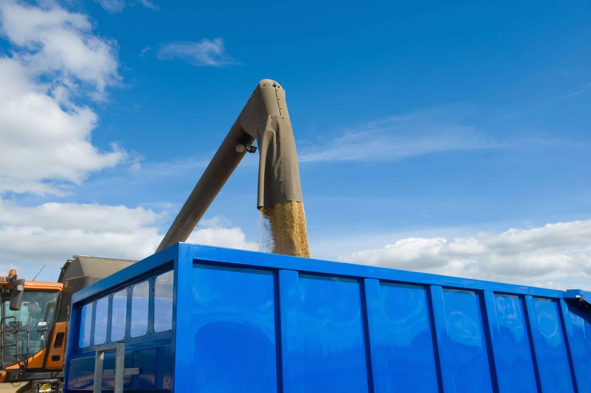 10 Yard Dumpster Rentals 1 10 Yard Dumpster Rentals
