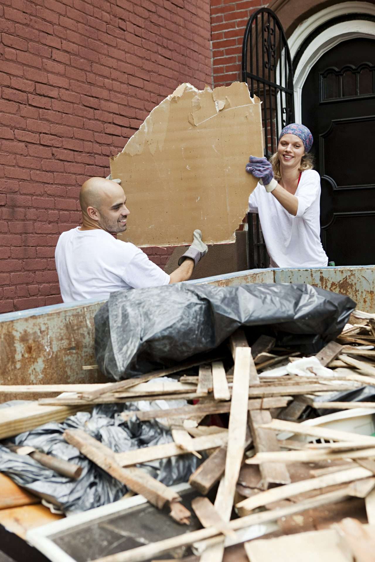Home 8 couple taking a break during a diy home renovation 2025 04 04 04 06 50 utc scaled