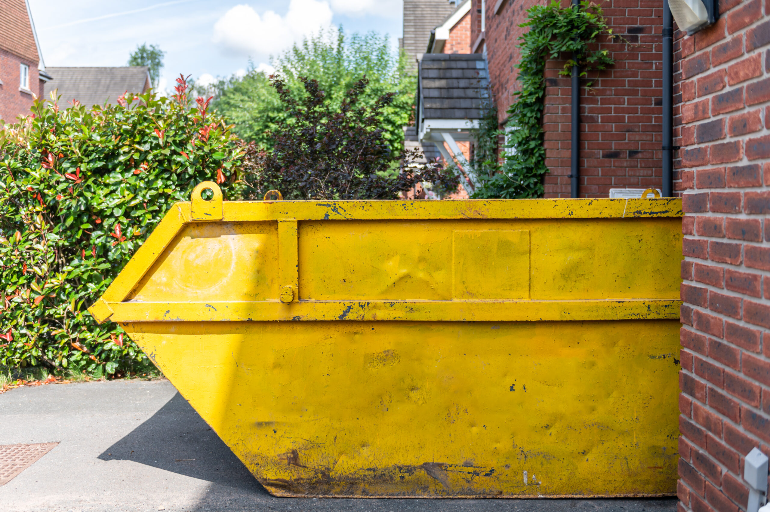 big yellow rubbish skip 2025 02 11 15 13 52 utc scaled